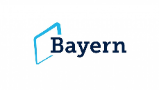 Logo of Bayern Tourismus Marketing GmbH