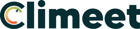 Logo of Climeet
