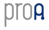 PROA
