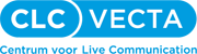 Logo of CLC-VECTA