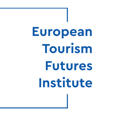 Specialist tourism futures studies and scenario planning | ETFI