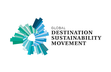 GDS-Movement