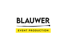 De Blauwer Production