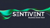 Sentivent