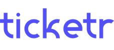 Ticketr