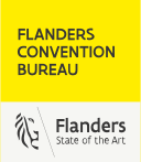 flanders convention bureau