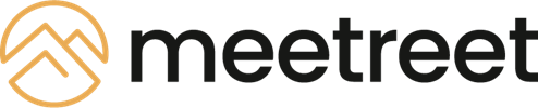 meetreet