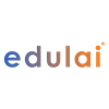 edulai