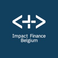 Impact Finance Belgium