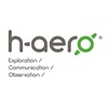 h-aero