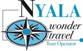 Nyala Wonder Travel