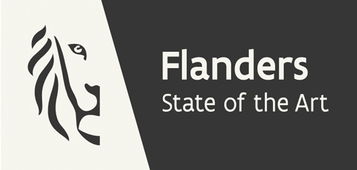 Visit Flanders