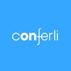 Conferli