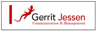 Gerrit Jessen Communication & Management