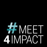 Meet4impact | Social impact