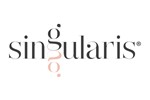 Logo of Singularis