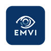 EMVI