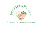 INNOSTART