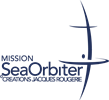 Mission SeaOrbiter