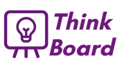 ThinkBoard