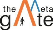 Metagate