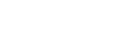 B.Link Barcelona Strategic Projects 