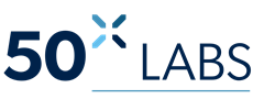 50X Labs