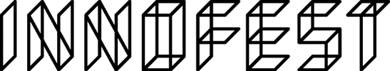 Innofest