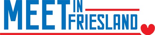 Logo of Meetinfriesland.nl