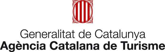 Agència Catalana de Turisme